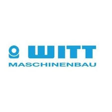 Witt Maschinenbau